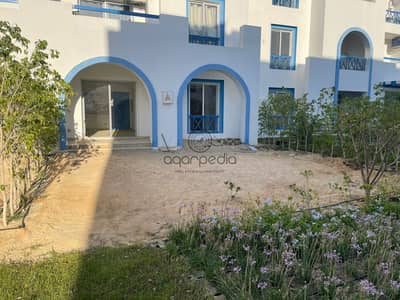 2 Bedroom Chalet for Sale in North Coast, Matruh - WhatsApp Image 2026-02-02 at 12.04. 44 PM (1). jpeg
