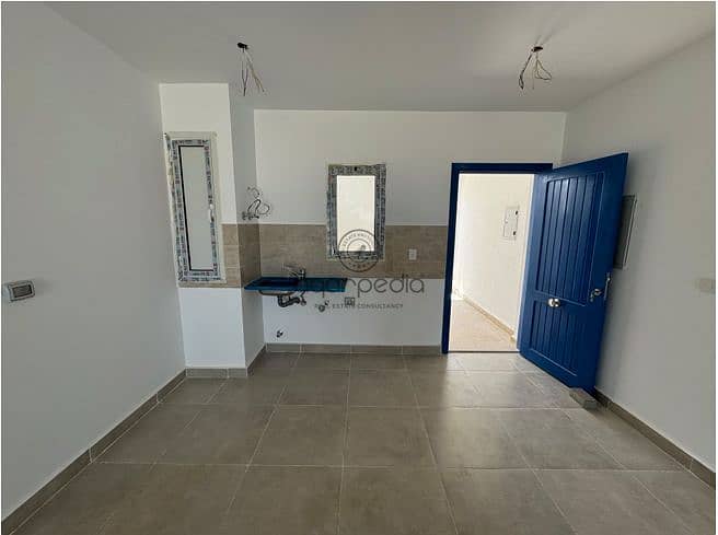 2 WhatsApp Image 2026-02-02 at 12.04. 44 PM (2). jpeg