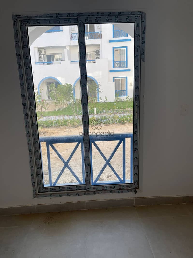 4 WhatsApp Image 2026-02-02 at 12.04. 45 PM. jpeg