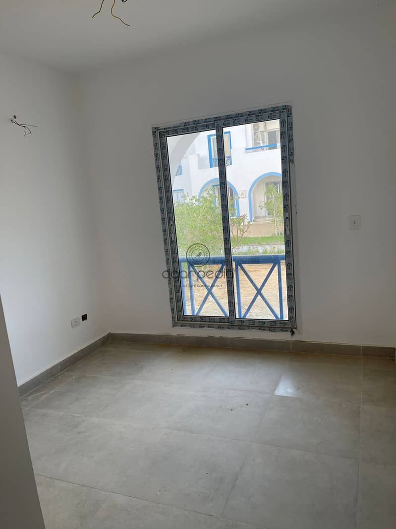 5 WhatsApp Image 2026-02-02 at 12.04. 46 PM (2). jpeg