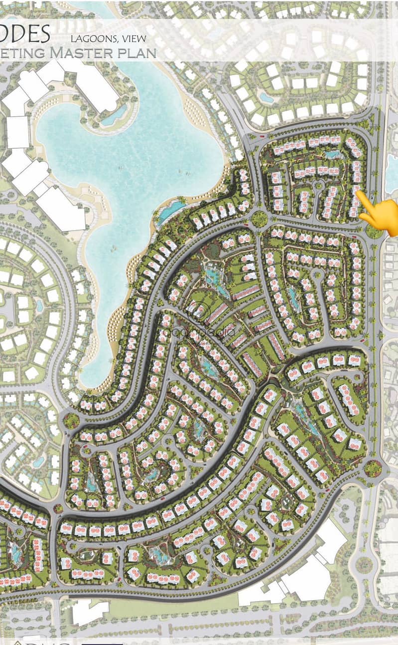 6 WhatsApp Image 2026-02-02 at 12.04. 46 PM. jpeg