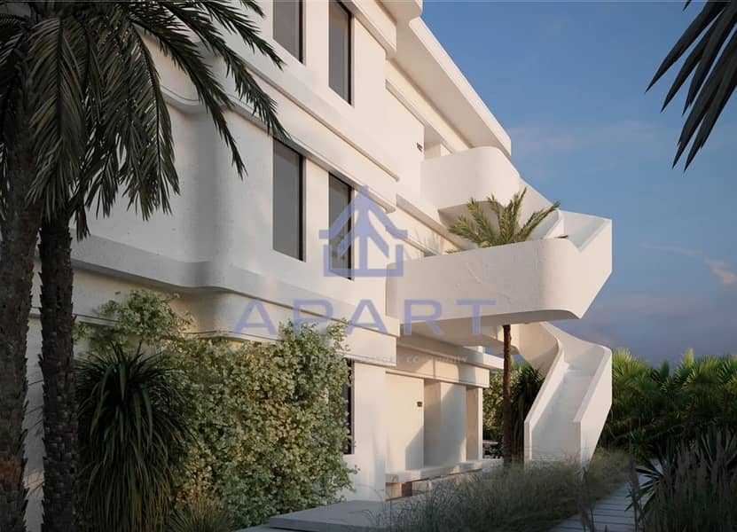 3 Screenshot_20-1-2026_173321_. jpeg