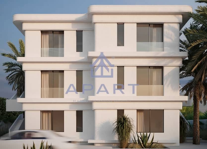 4 Screenshot_20-1-2026_173353_. jpeg