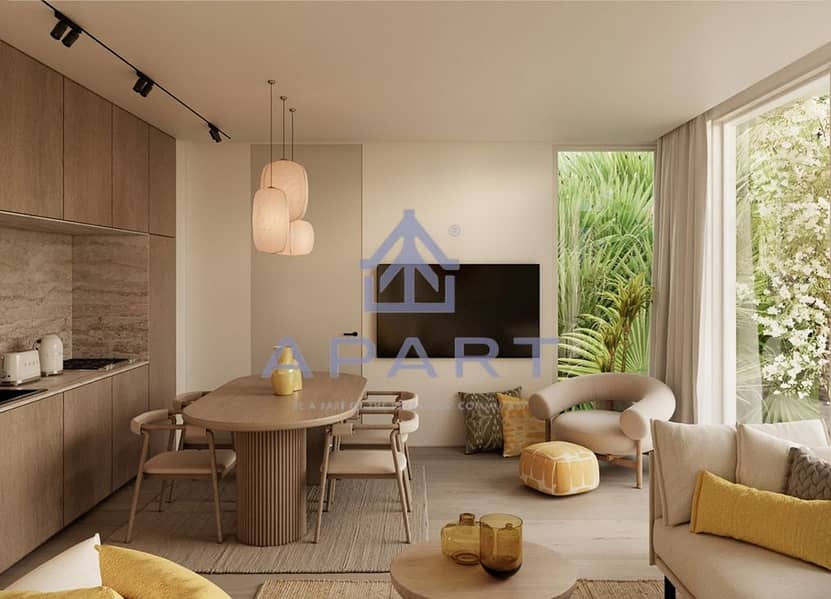 5 Screenshot_20-1-2026_173420_. jpeg