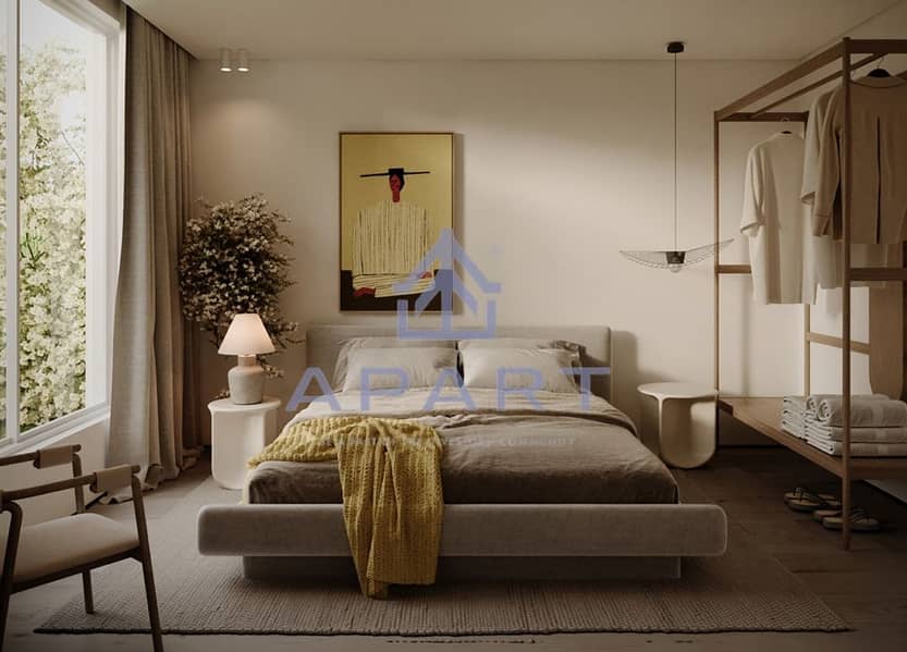 6 Screenshot_20-1-2026_173456_. jpeg