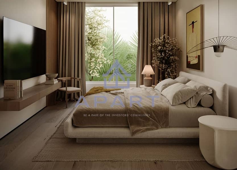 7 Screenshot_20-1-2026_173519_. jpeg