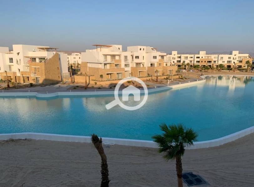 4 7fe48706-fccb-4049-8b2a-7ce8aeff2b36 (1). jpg