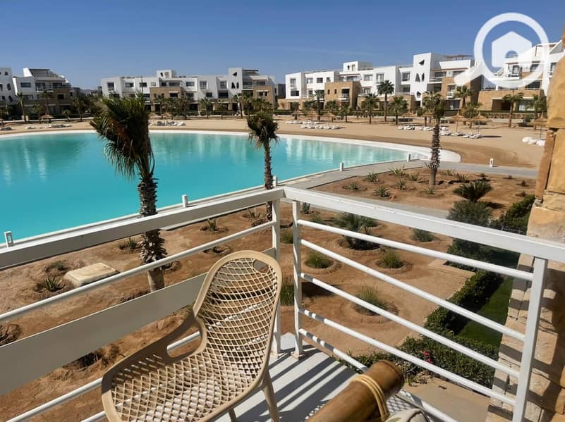 5 27dab16d-6066-4b55-b72f-0afc23a02f27. jpg