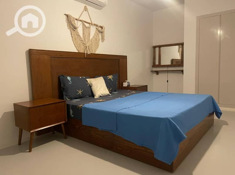 11 c8e8af83-8920-457b-9e16-216e41b344db. jpg