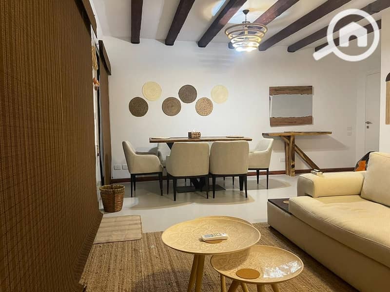 15 e1c5af72-a1ef-4a61-98d5-c5d06f328e47. jpg