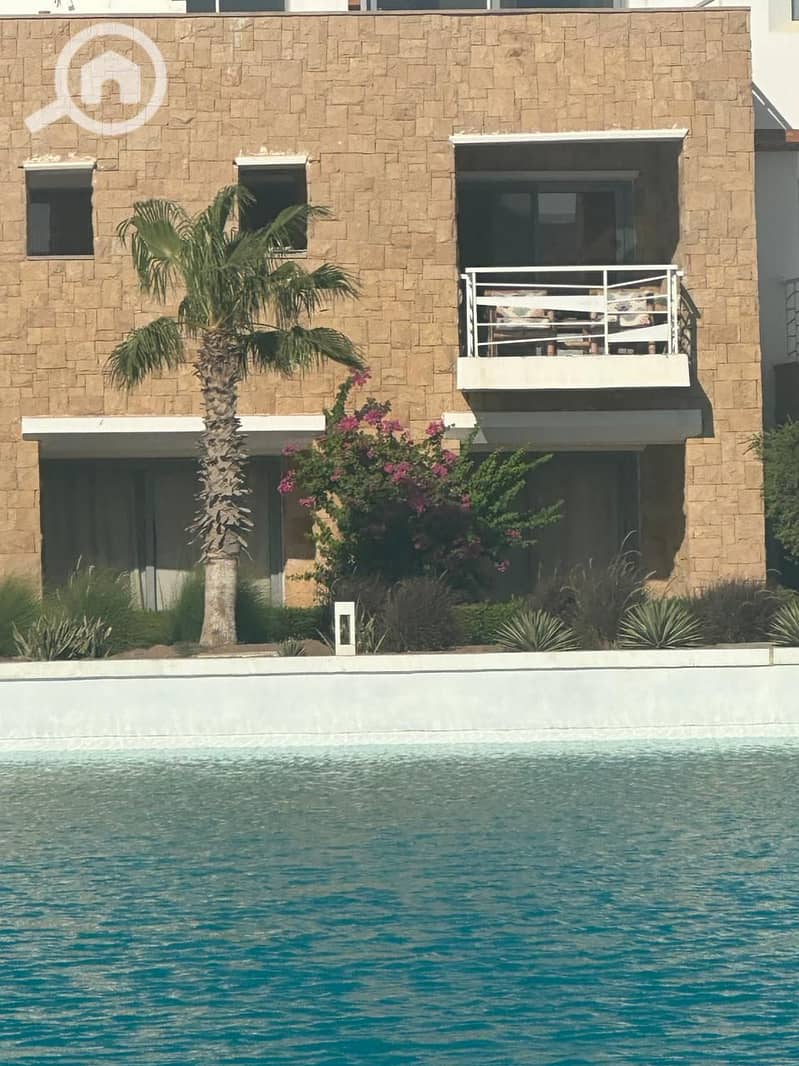 16 ee71c8dc-932c-4a02-8a2e-4000a810190c. jpg