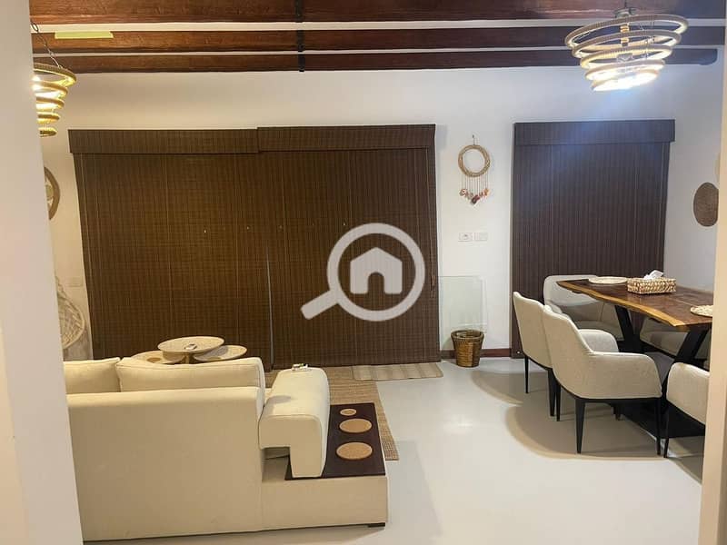 19 f97c0915-436b-4137-b26e-7707046bbd21. jpg