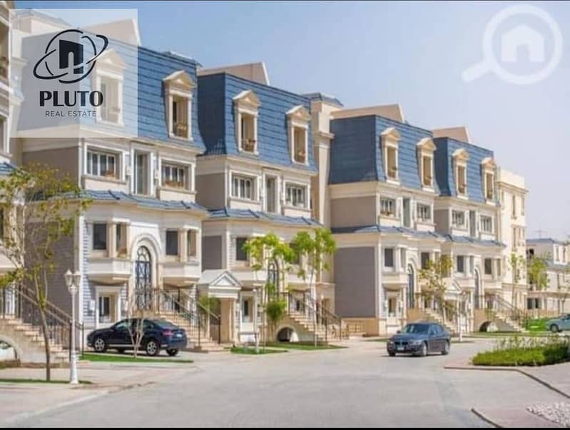 3 WhatsApp Image 2024-09-26 at 4.59. 51 PM (4) - Copy. jpeg