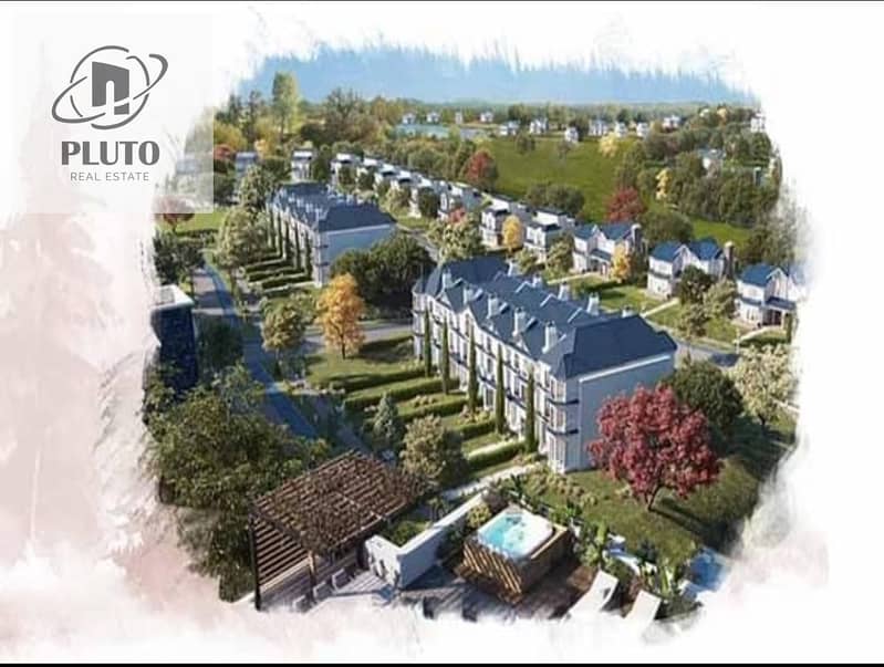 4 WhatsApp Image 2024-09-26 at 4.59. 51 PM (5). jpeg