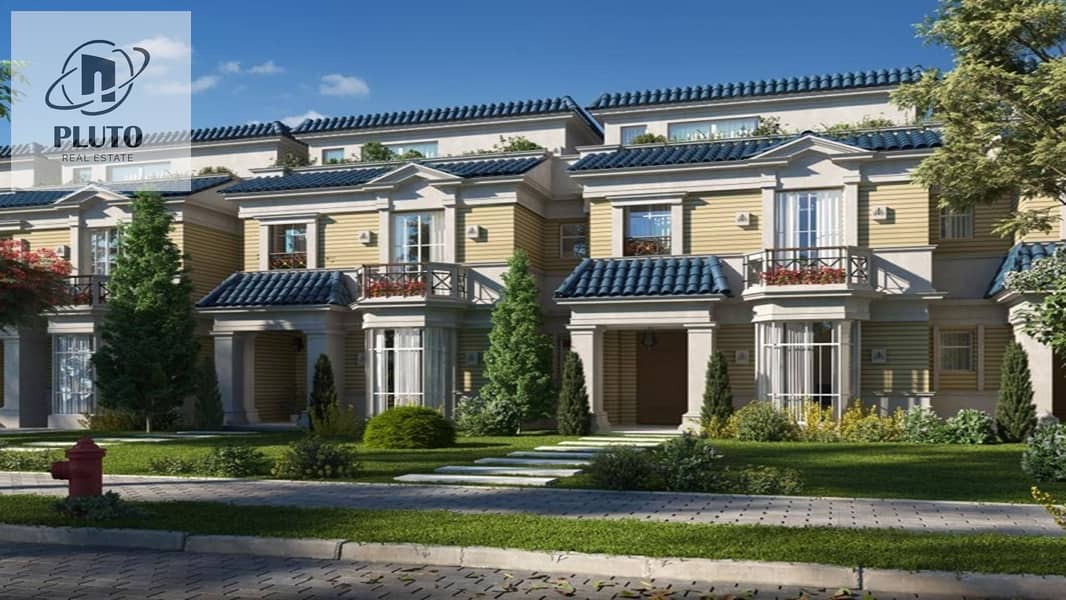 8 MV-TOWNHOUSE-FRONTYARD-800x600. jpg