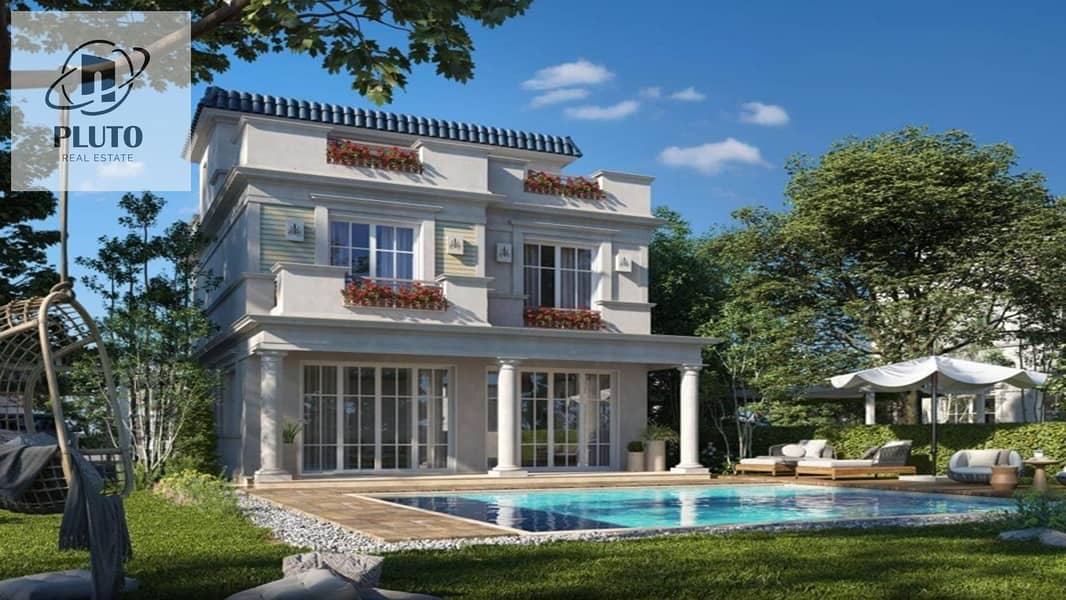 9 MV-TYPE-C-BACKYARD-800x600. jpg