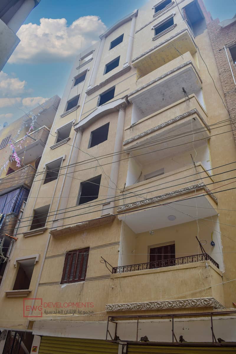 2 _DSC0074 - Copy. JPG