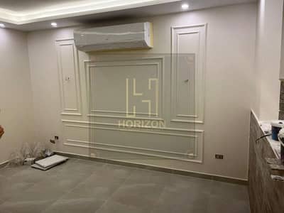 2 Bedroom Flat for Rent in New Cairo, Cairo - WhatsApp Image 2026-02-02 at 5.26. 50 PM (2). jpg