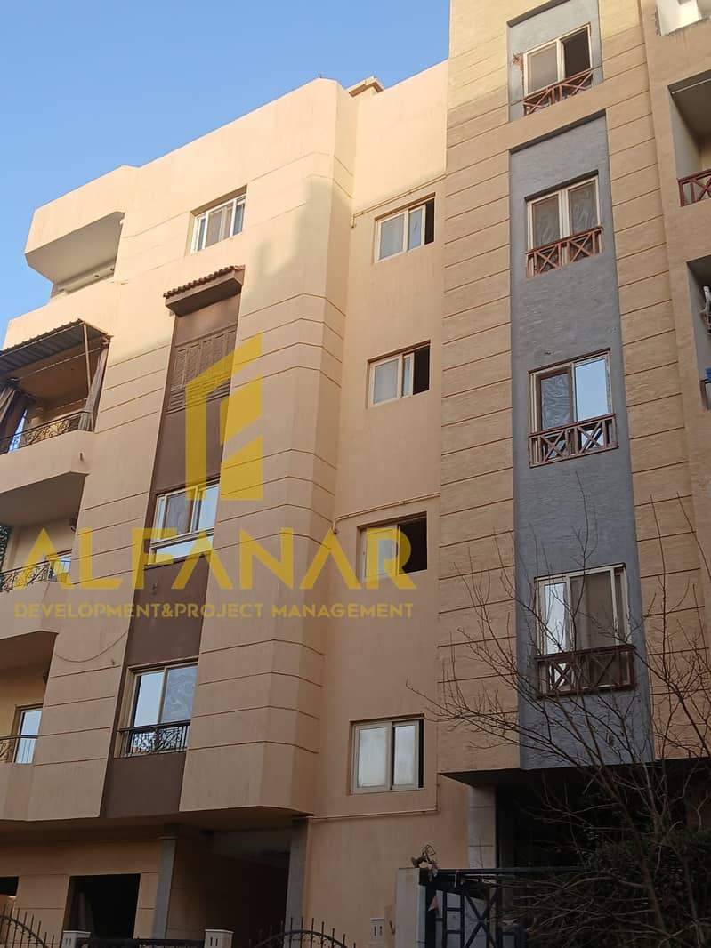 IMG-20260202-WA0232. jpg IMG-20260202-WA0232. jpg