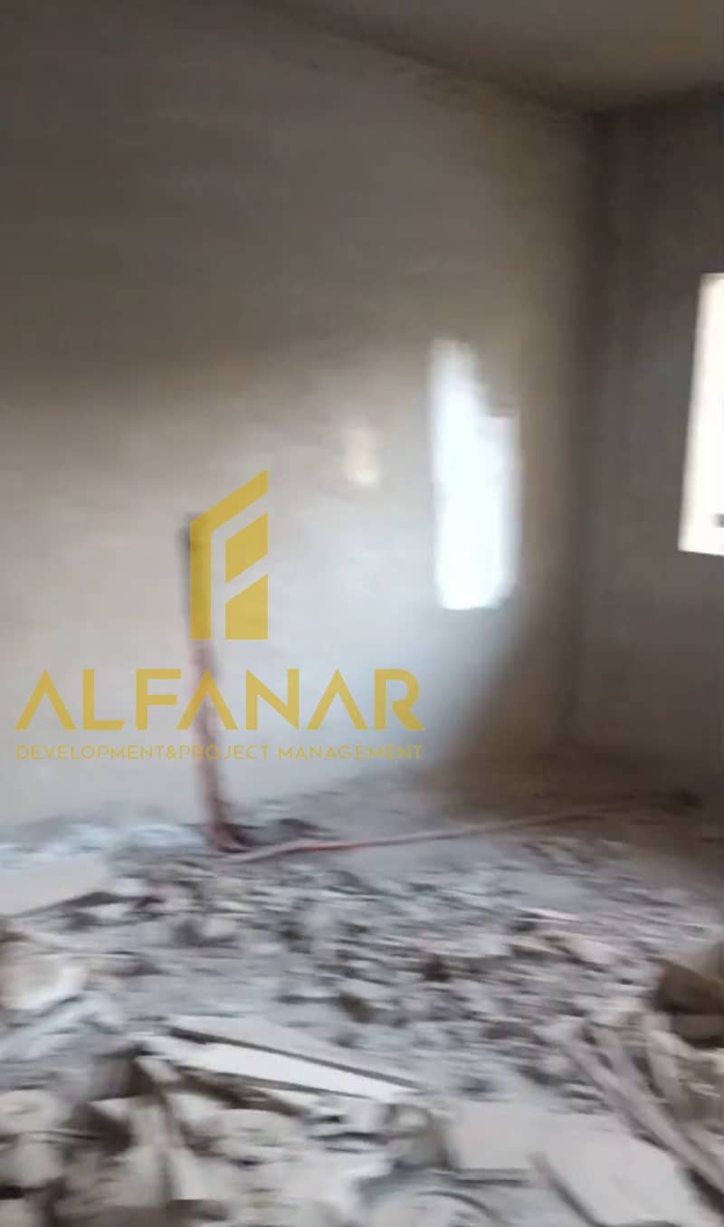 2 Screenshot_٢٠٢٦٠٢٠٢-١٧٤٦٥٦. jpg