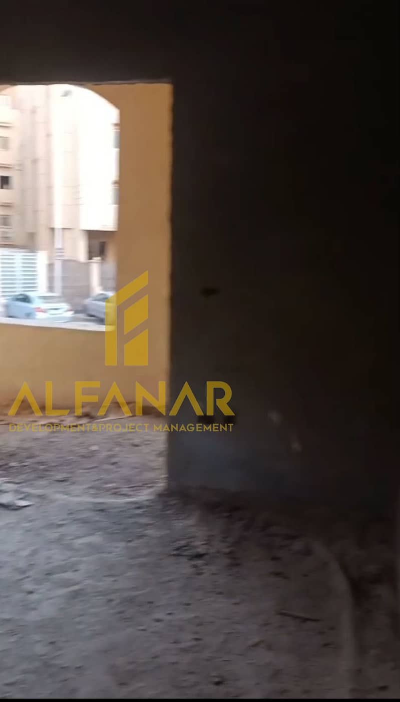 8 Screenshot_٢٠٢٦٠٢٠٢-١٧٤٩٠٠. jpg