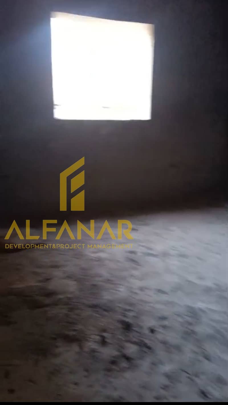 10 Screenshot_٢٠٢٦٠٢٠٢-١٧٤٩١٩. jpg