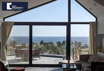 بنتهاوس 2 غرفة نوم للبيع في سوما باى، البحر الأحمر - WhatsApp Image 2025-07-30 at 10.47. 03 PM. jpeg