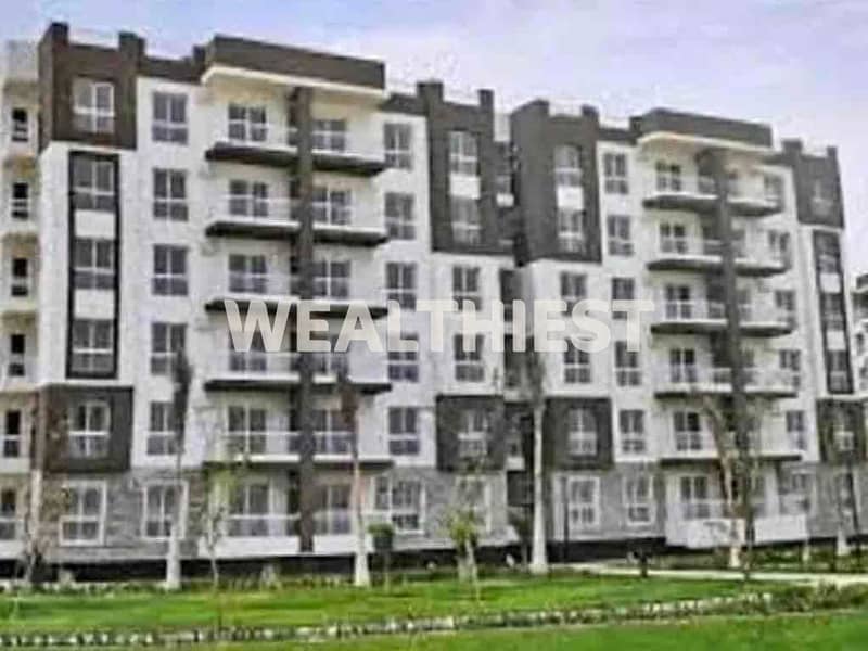 7 814bc6f7-0364-4dfb-ba24-701de1401cd1. jpg