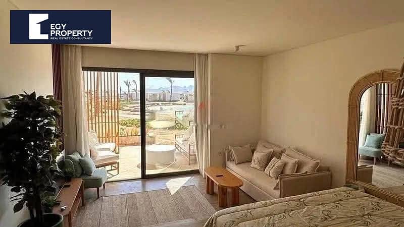 4 WhatsApp Image 2025-07-30 at 10.46. 56 PM (1). jpeg