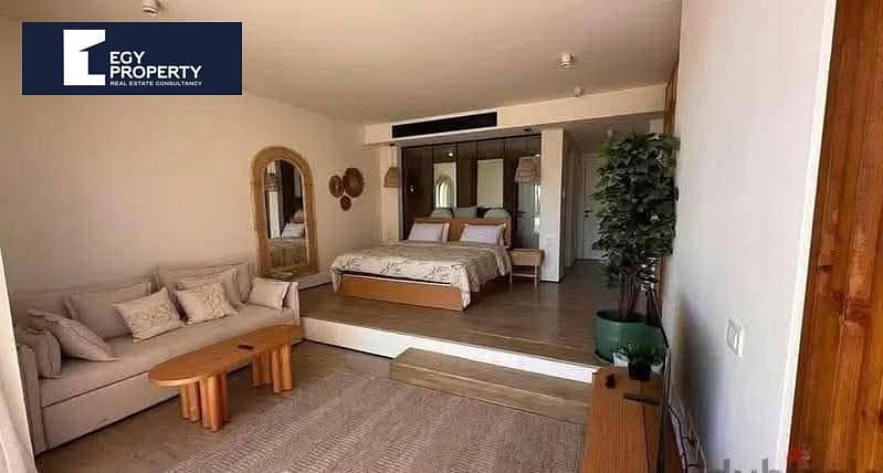 6 WhatsApp Image 2025-07-30 at 10.46. 56 PM. jpeg