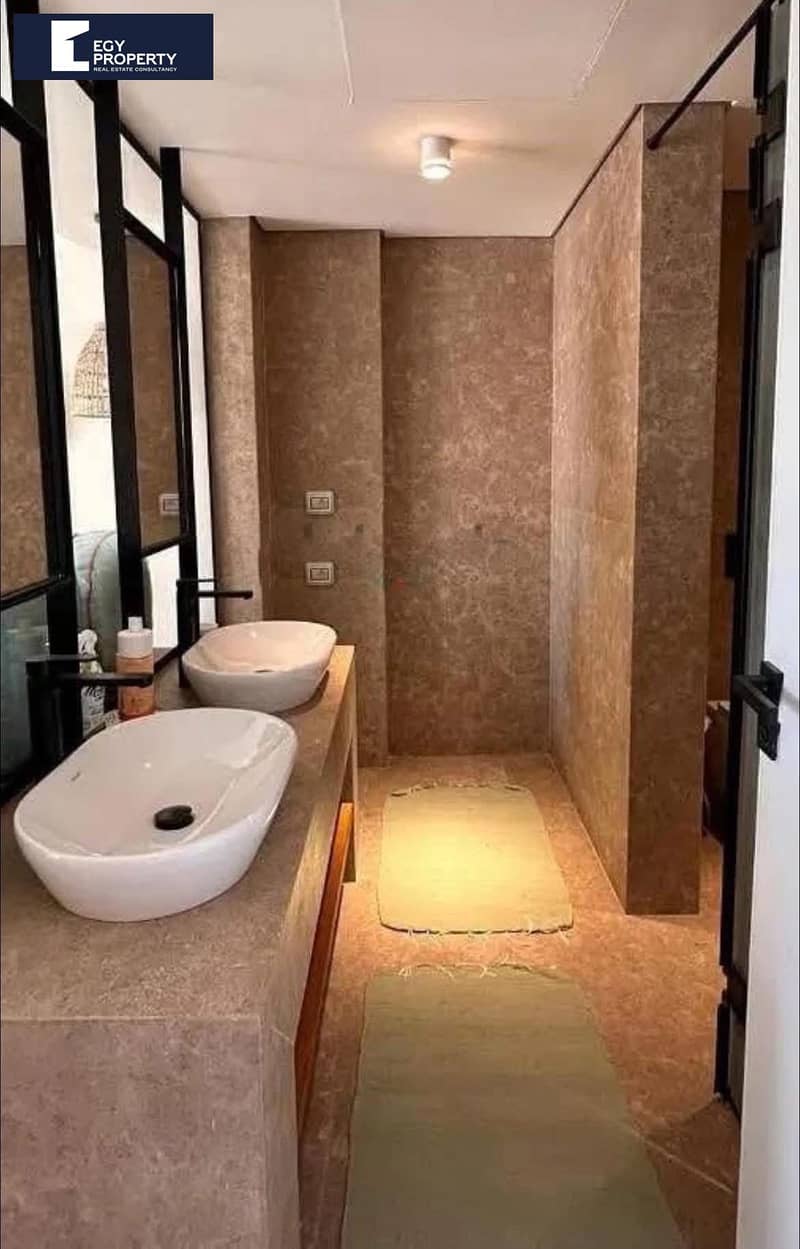 7 WhatsApp Image 2025-07-30 at 10.46. 49 PM. jpeg