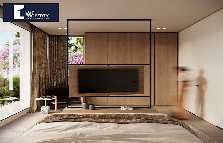 8 WhatsApp Image 2025-07-30 at 10.46. 56 PM (2). jpeg