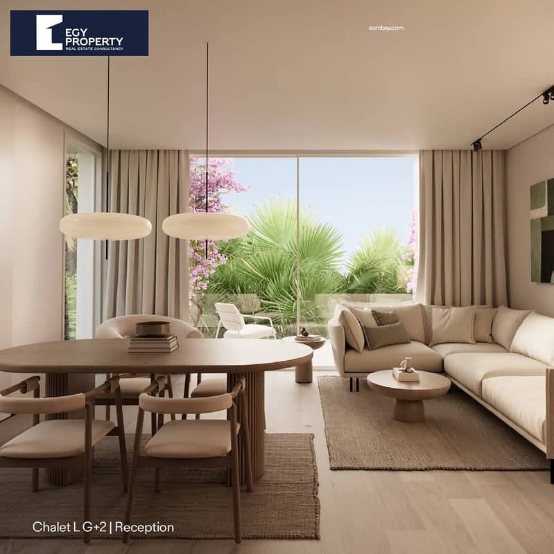 9 WhatsApp Image 2025-07-30 at 10.46. 59 PM (2). jpeg