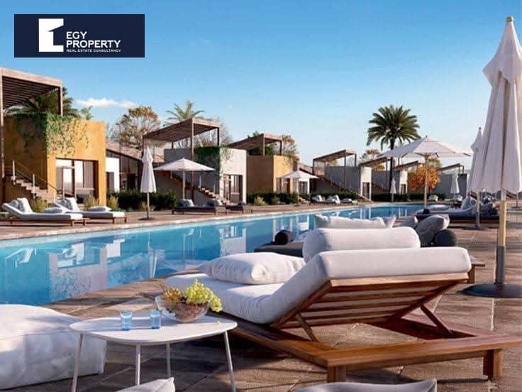 10 WhatsApp Image 2025-07-30 at 10.47. 01 PM (2). jpeg