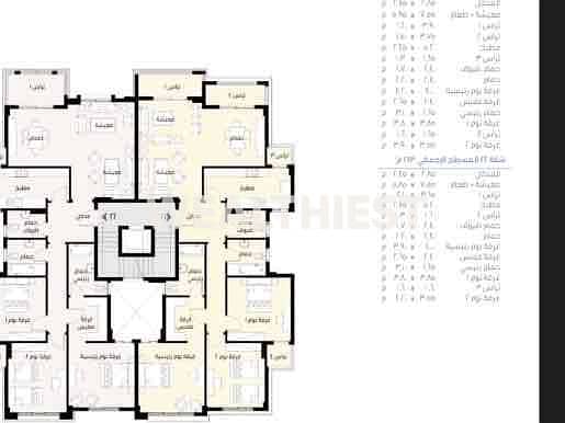 3 a4dd1452-15b3-4c8b-be8a-3c57ac5c39dd. jpg