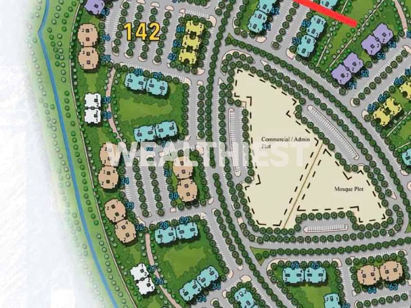 6 44011c6c-a5a5-4441-9cf0-d9724b47fb63. jpg