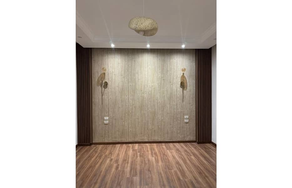 2 WhatsApp Image 2025-10-15 at 1.43. 50 PM. jpg