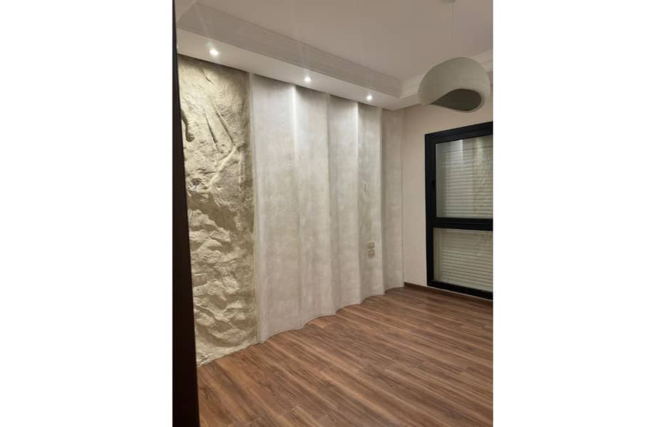 3 WhatsApp Image 2025-10-15 at 1.43. 52 PM (1). jpg