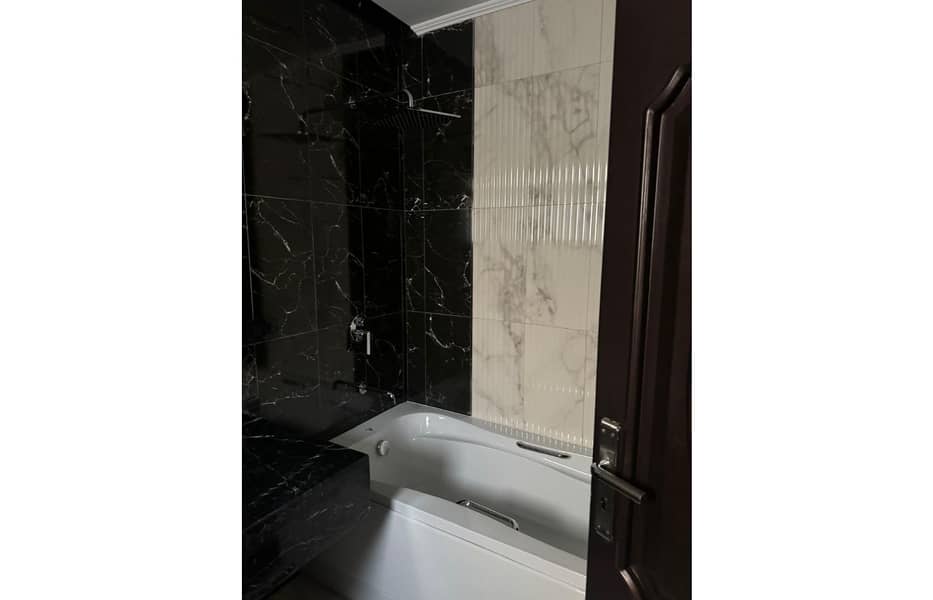 9 WhatsApp Image 2025-10-15 at 1.43. 51 PM (2). jpg