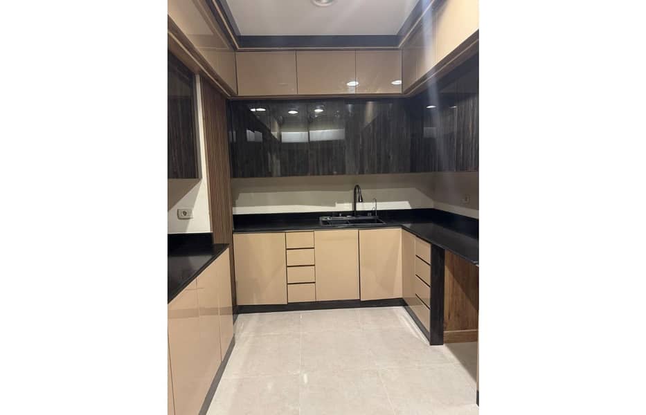 7 WhatsApp Image 2025-10-15 at 1.43. 51 PM. jpg