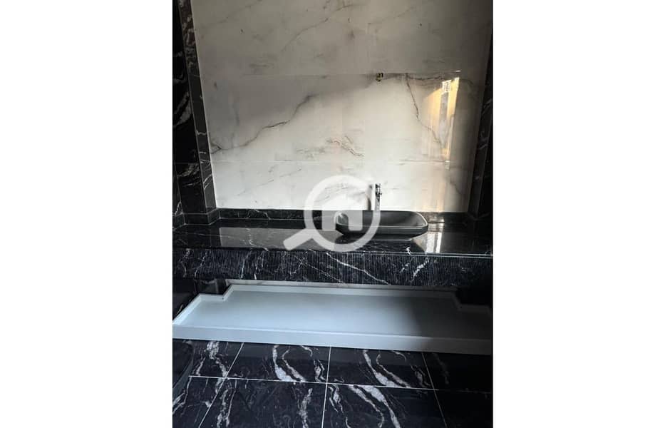 11 WhatsApp Image 2025-10-15 at 1.43. 52 PM (3). jpg