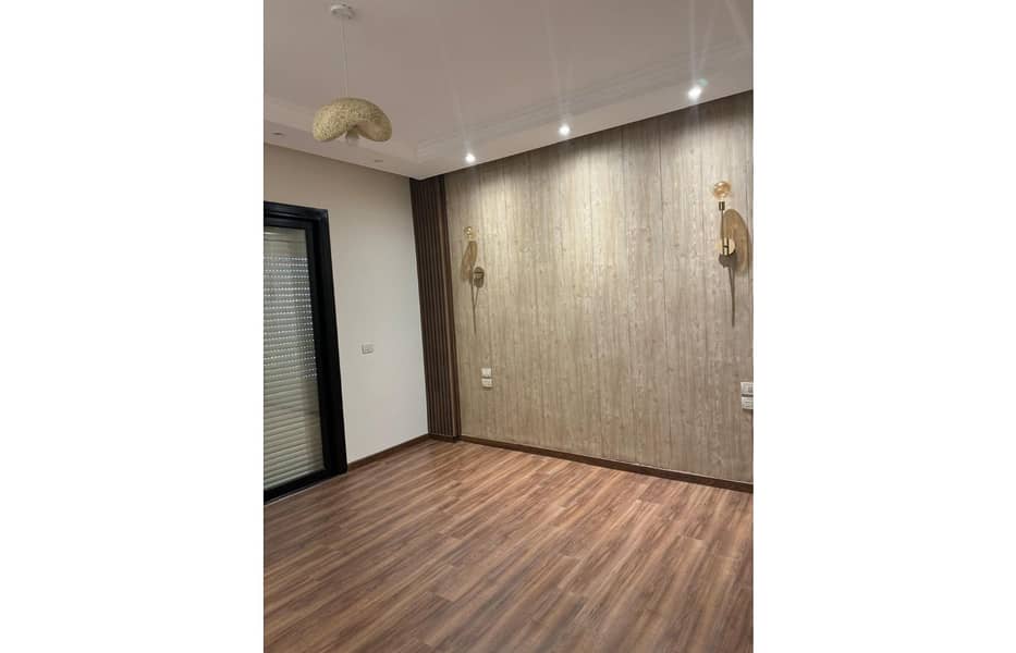 8 WhatsApp Image 2025-10-15 at 1.43. 52 PM. jpg