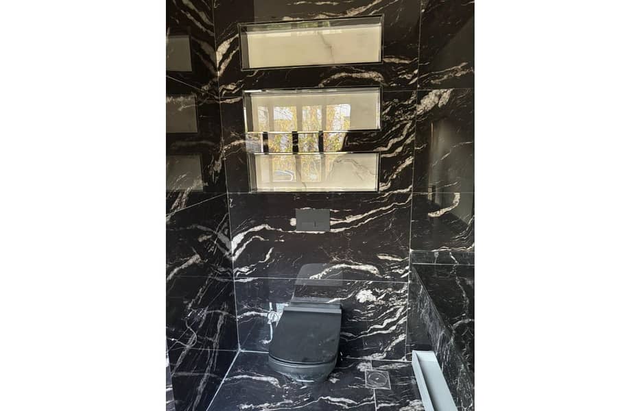 13 WhatsApp Image 2025-10-15 at 1.43. 53 PM (2). jpg