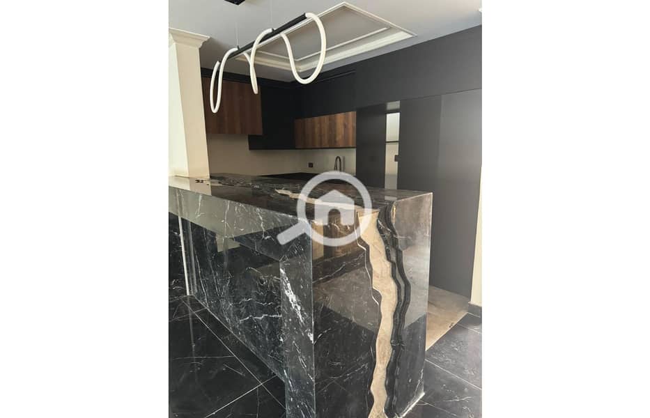 6 WhatsApp Image 2025-10-15 at 1.43. 53 PM. jpg