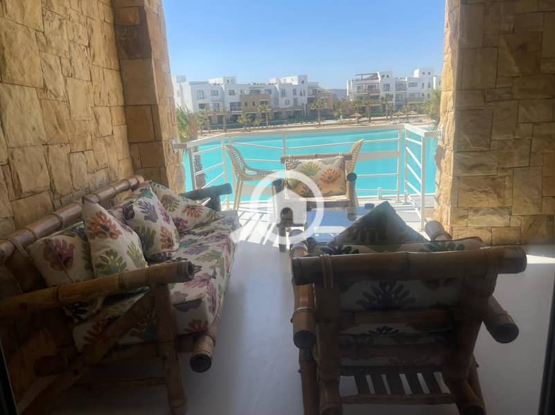 ff057666-2ec3-4c02-bd2c-79a06a6f9692. jpg ff057666-2ec3-4c02-bd2c-79a06a6f9692. jpg