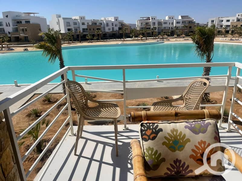 2 8f7b05b1-d116-4086-b107-165421e551b6. jpg