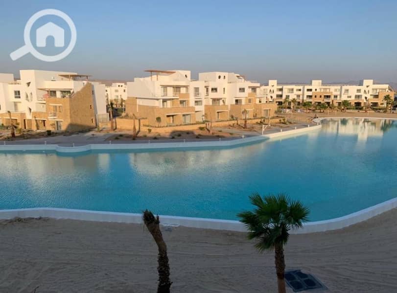 4 7fe48706-fccb-4049-8b2a-7ce8aeff2b36 (1). jpg