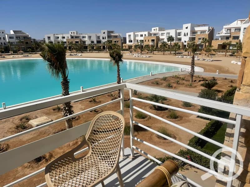 5 27dab16d-6066-4b55-b72f-0afc23a02f27. jpg