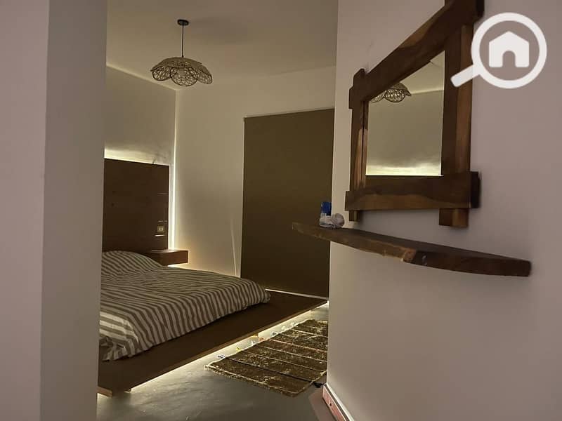 7 4023dd90-f07f-47a0-a68c-6d30995b9fb5. jpg