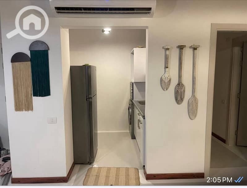 8 08772c99-fc9f-4871-9d9c-b147afc6c15a. jpg